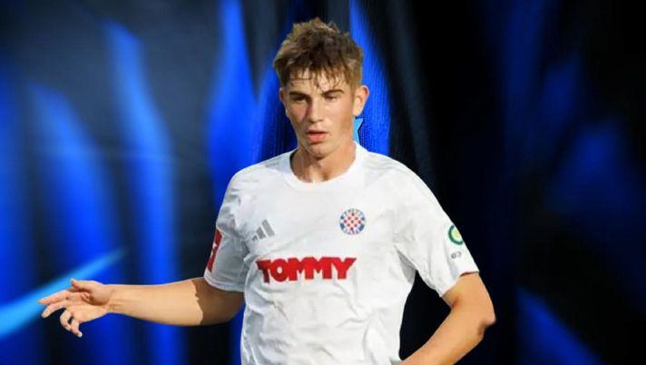 ESCLUSIVA - Mlacic, si inseriscono Dortmund e Udinese