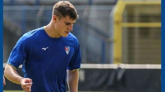 ESCLUSIVA - Inter, Andrea Moretti cambia agente