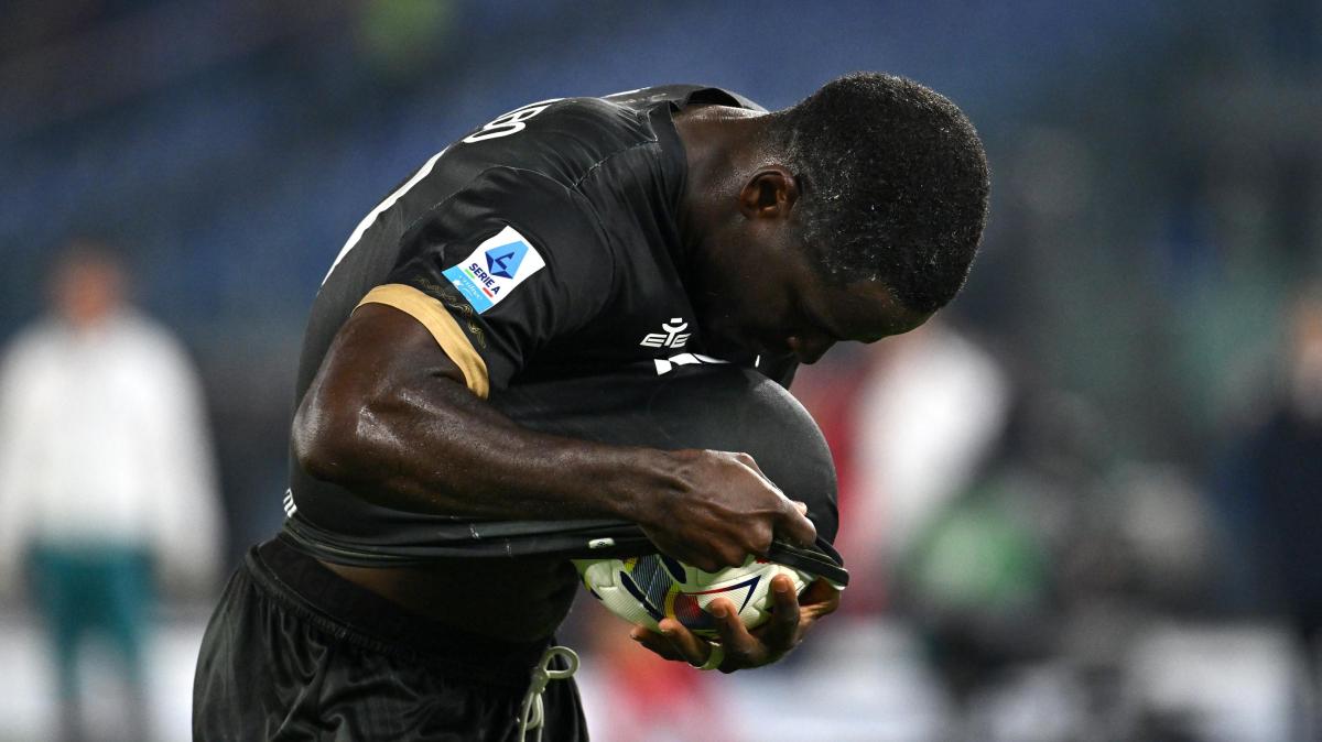 ESCLUSIVA - Parma, c'è l'accordo con Luvumbo. Cutrone al Cagliari?