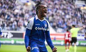Milan beffato, Archie Brown va al Fenerbahçe. Le cifre