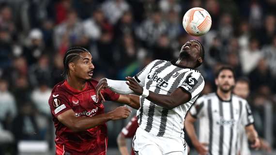 Bayer Leverkusen, è fatta per Badé