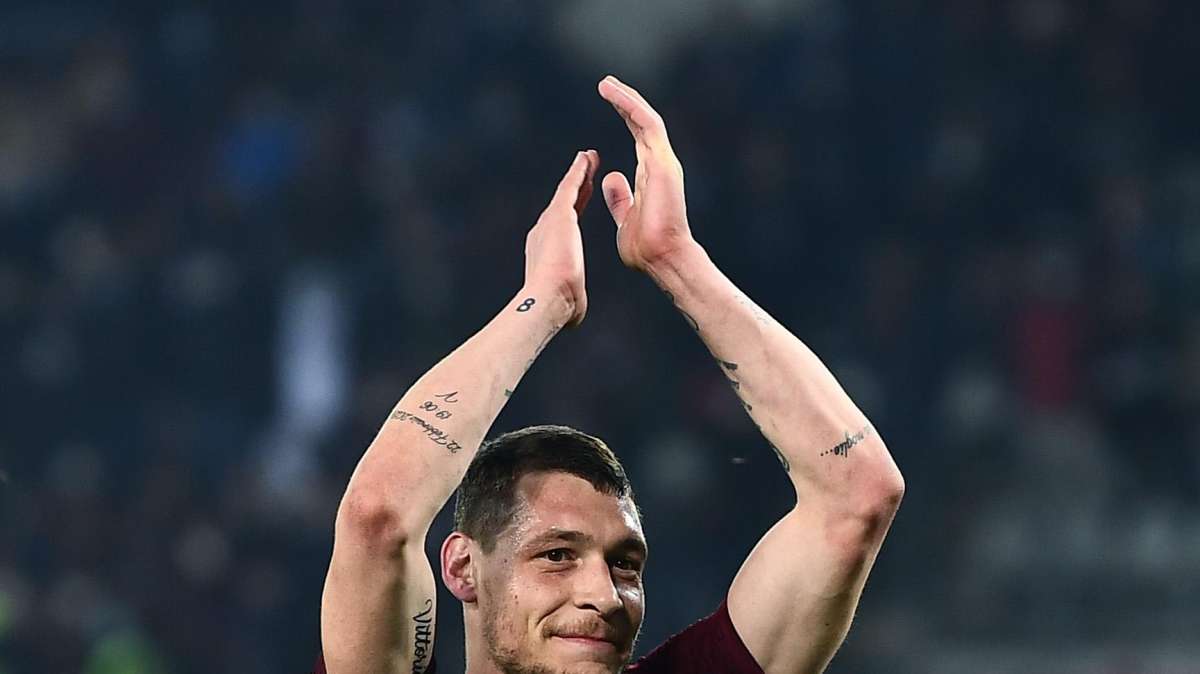 Torino, Belotti rifiuta il Newcastle 
