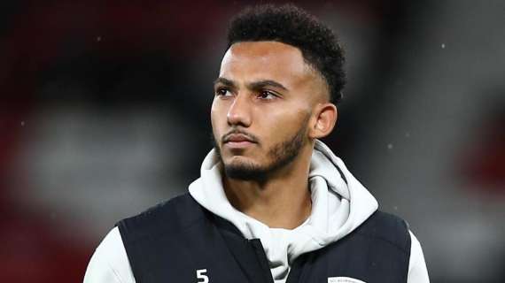 Newcastle, ai dettagli l'arrivo di Kelly