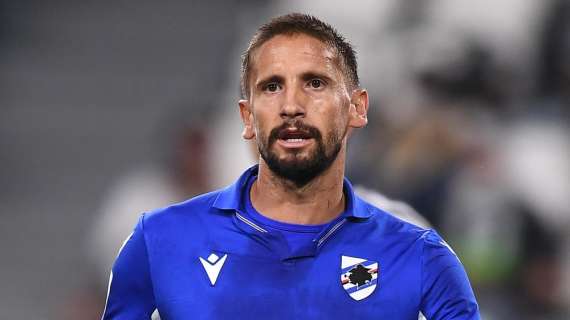 Gaston Ramirez può ripartire dall'Arabia Saudita: c'è l'Al-Ahli