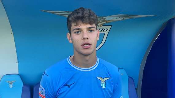 Milan, occhi sul difensore Duțu per la formazione U23