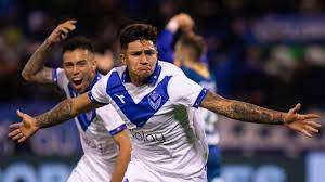 UFFICIALE. Bologna, ecco Santiago Castro. Lo annuncia il Velez