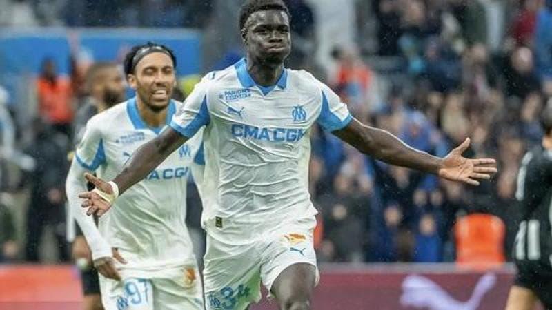 Roma, Vaz è in città. Domattina le visite mediche