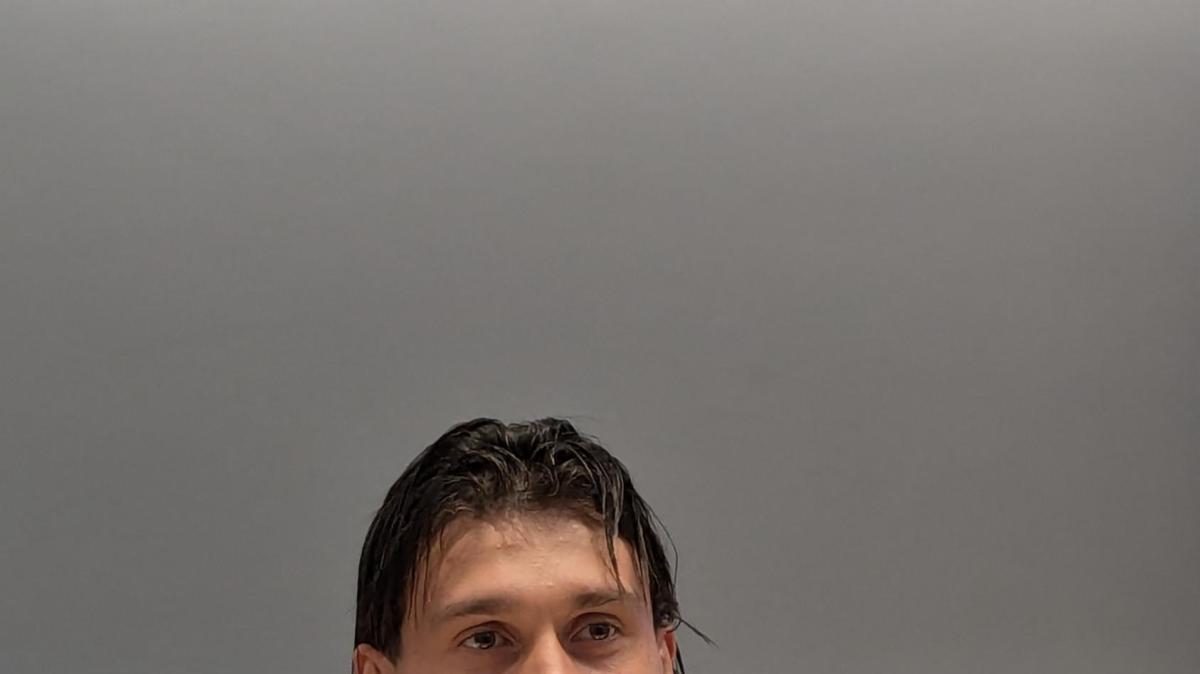 ESCLUSIVA - Catanzaro, cambio di agente per Bettella