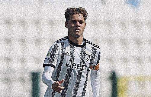 ESCLUSIVA - Juventus, Doratiotto in uscita. Due club su di lui