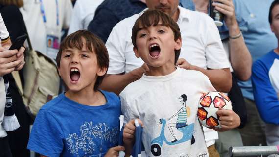 Tottenham, primi contatti per Kudus