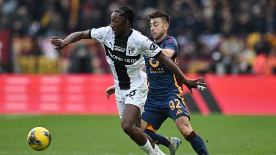 Leicester, colpo dal Parma. Arriva Coulibaly, le cifre