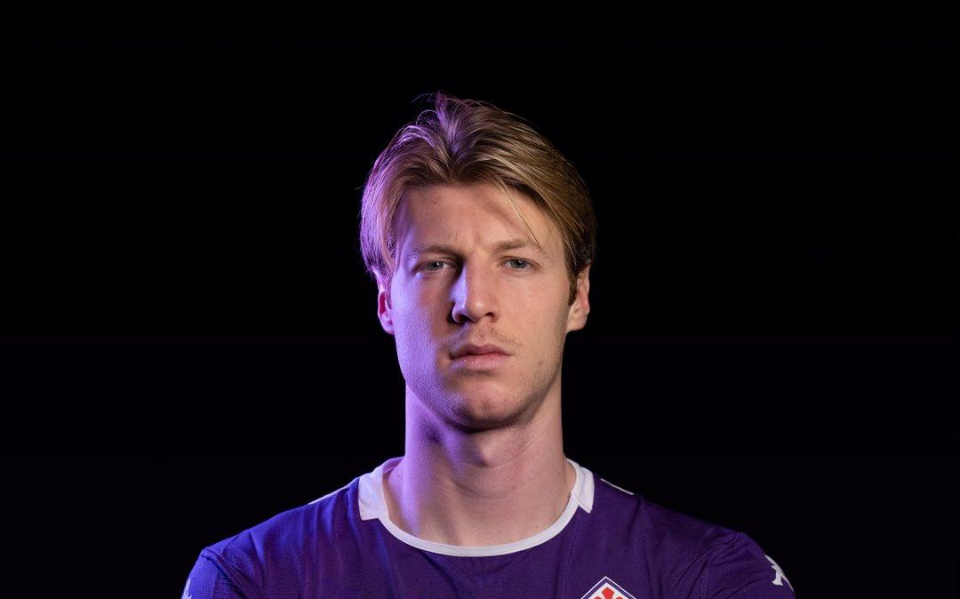 UFFICIALE: Fiorentina, ecco Brescianini