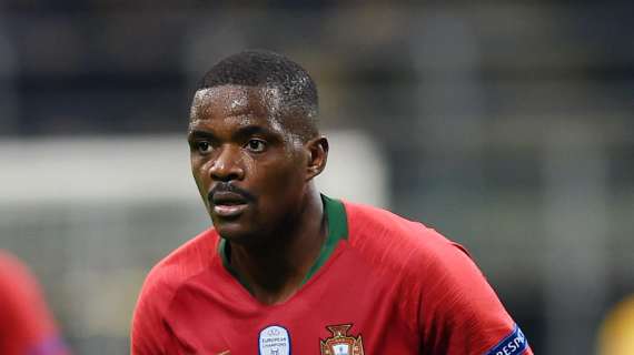 Al-Nassr, in arrivo William Carvalho