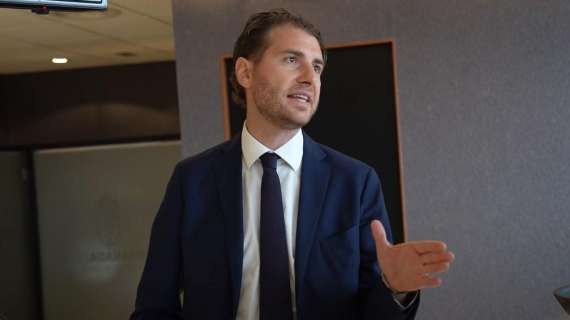Granada, Tognozzi può tornare in Italia. Tutti i dettagli