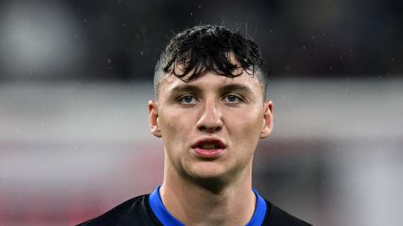 Juve Stabia, piace Stabile per la difesa