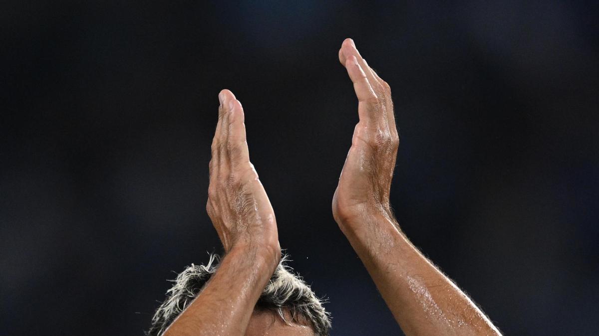 Faraoni verso Pescara: la Virtus Verona va su un ex Toro