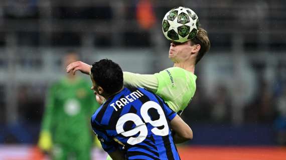 Taremi, due proposte sul tavolo. Ecco cosa chiede l'Inter