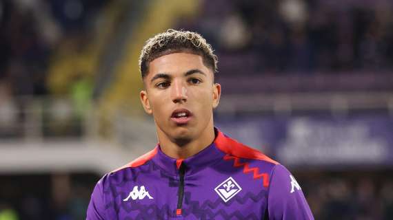 UFFICIALE: Mantova, Caprini rinforza l'attacco