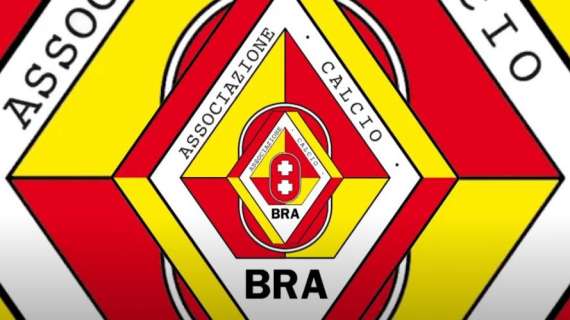Bra, salta l'arrivo di Canepa come dt