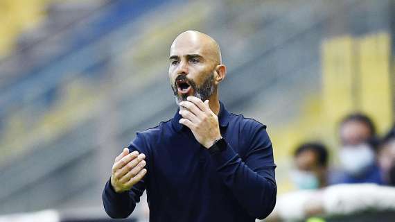 Maresca al Chelsea: i dettagli del suo staff