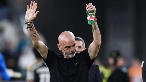 ESCLUSIVA - Il Milan, colpo "green": Kevin Zeroli fino al 2027