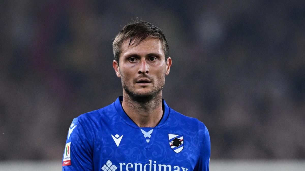 Empoli, torna Romagnoli. Oggi la firma