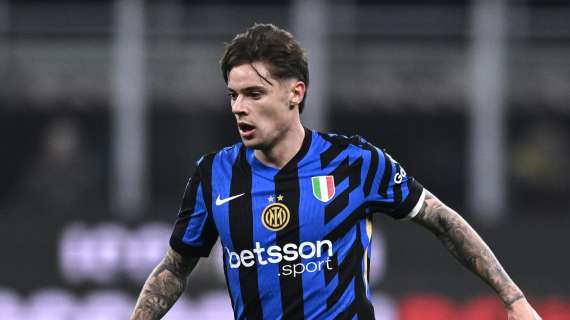 Zalewski si è preso l'Inter: "Vorrei restare". Tutto sul possibile riscatto