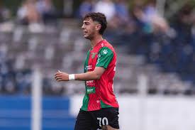 Cagliari, trattativa ai dettagli per Albarracin