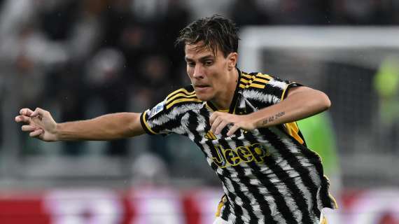 Juventus, Fagioli tratta il patteggiamento per le scommesse 