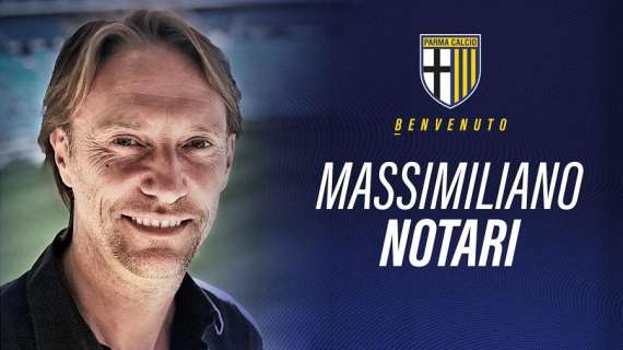 ESCLUSIVA - Parma, il caposcout Notari torna in Francia. Lavorerà nel Marsiglia