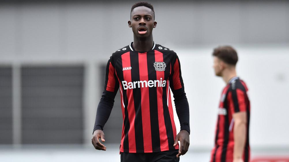 Lecce, arriva un centrocampista dall'Austria