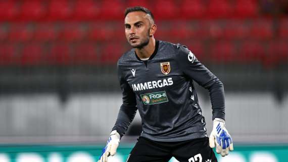 Serie B: Bardi e Vieira cambiano agente. Le loro scelte