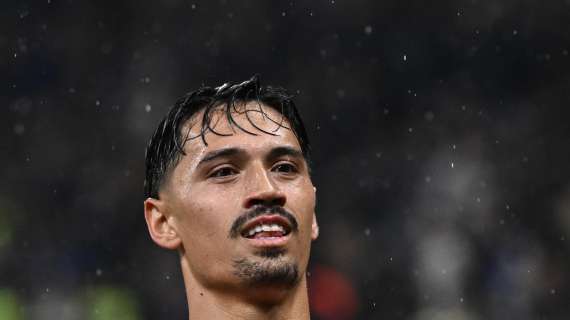 Manchester City, cresce l'interesse per Reijnders