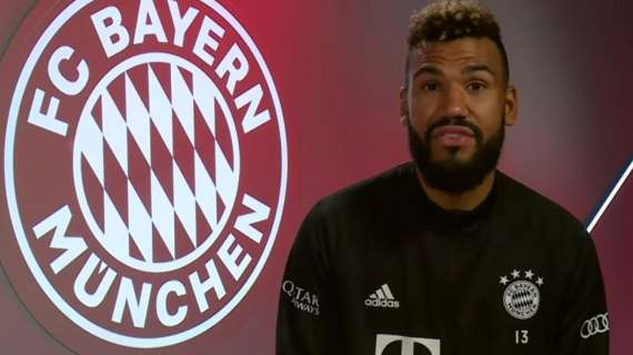 Choupo-Moting non convocato dal Camerun: la Federazione aveva inviato la mail... a sè stessa!
