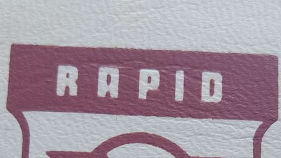 Rapid Bucarest, un rinforzo dal Genoa
