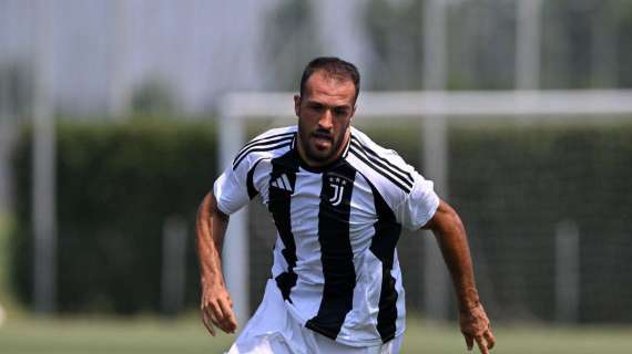 UFFICIALE: Triestina, ecco Marco Olivieri