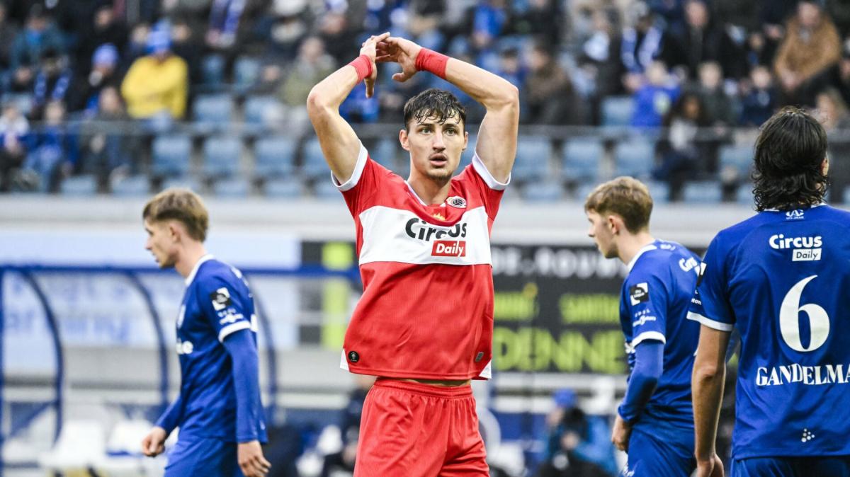 ESCLUSIVA - Pisa, c'è la firma di Rosen Bozhinov