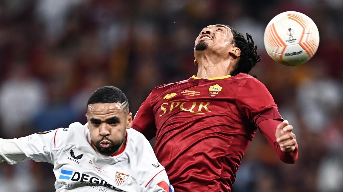 Juventus, via libera del Fenerbahçe per En-Nesyri. Il giocatore...