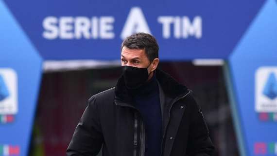 Milan, in arrivo il giovane irlandese Heffernan