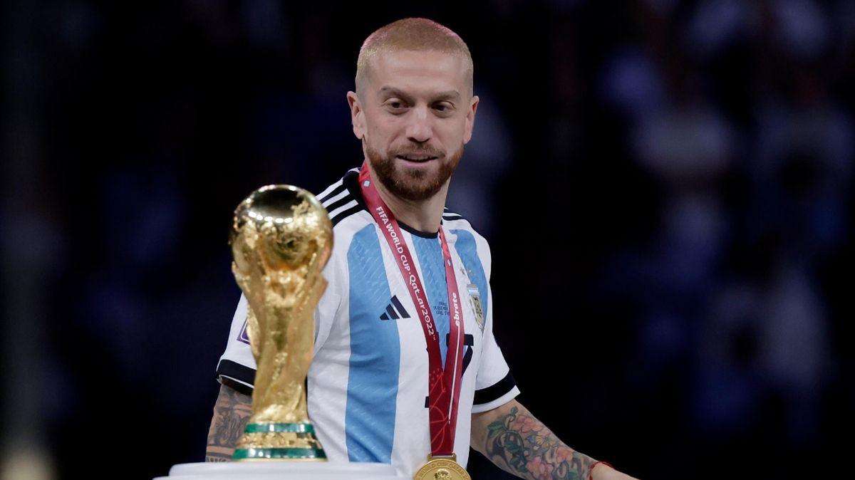 Padova, il Papu Gomez può giocare: terminata la squalifica