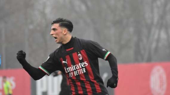 Foggia, Gala si libera. Molte proposte sul tavolo