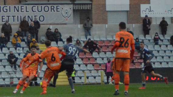 Bertola sbarca in Serie A: due club sulle sue tracce