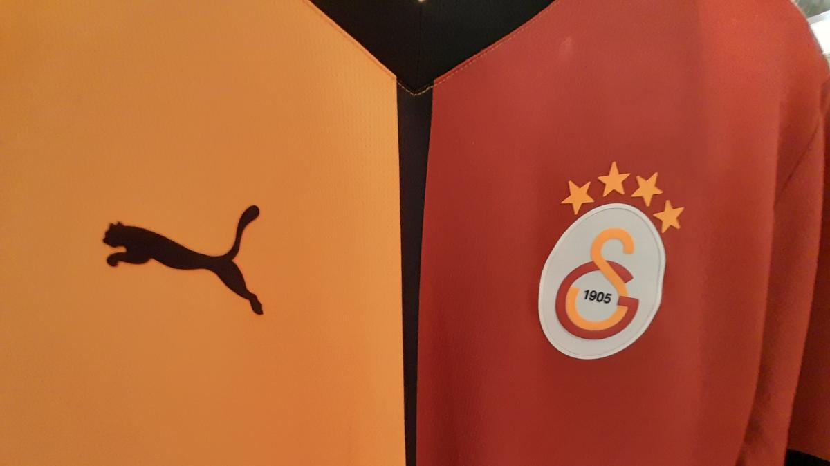 Galatasaray, tre obiettivi per gennaio