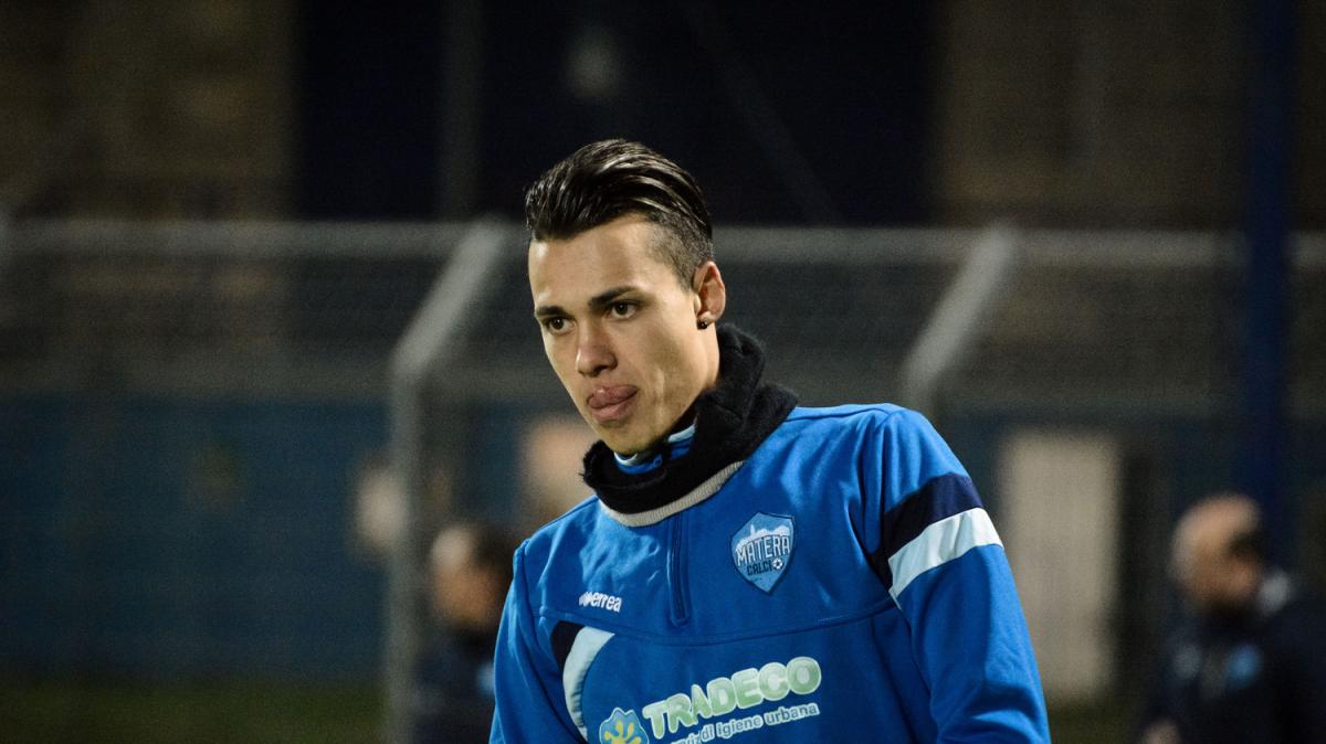 Giugliano, ecco chi vuole Capuano per la mediana