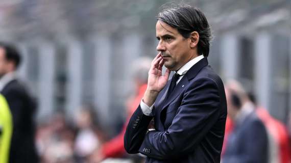 Caos curve: Calhanoglu e Inzaghi patteggiano un turno di squalifica. L'Inter...
