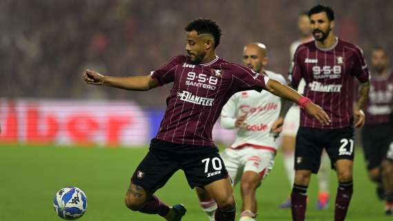 Pescara, contatti per Tello