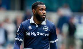 Millwall, rilancio per Tanganga. Sirene dalla Premier