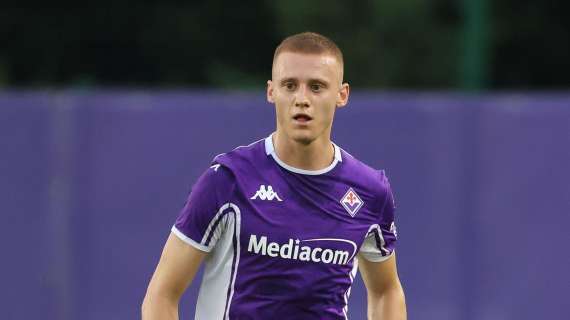Sondaggi inglesi per Comuzzo, la Fiorentina fa muro. La situazione
