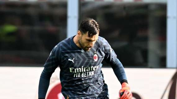 Atalanta, è sorpasso alla Cremonese. Può tornare Sportiello