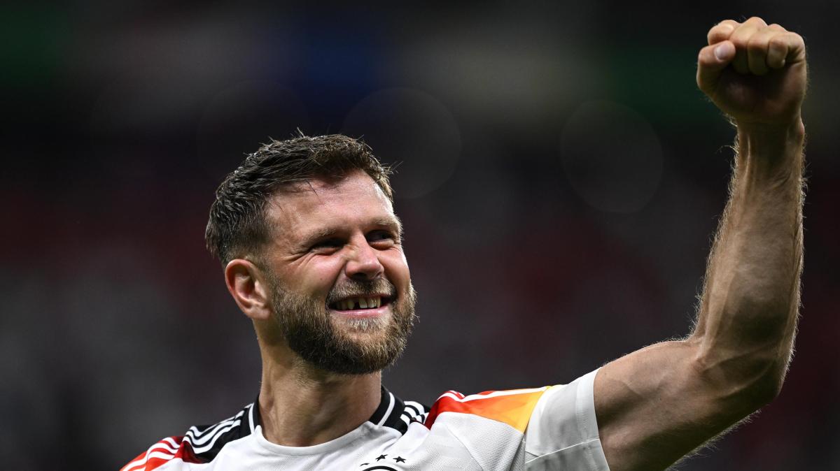 West Ham, Fullkrug può tornare in Bundesliga 